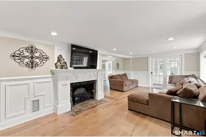430 North Street, Milford, CT 06461 - Photo 11