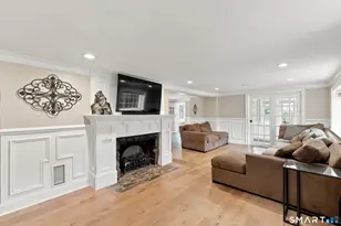 430 North St, Milford, CT 06461 - Photo 11