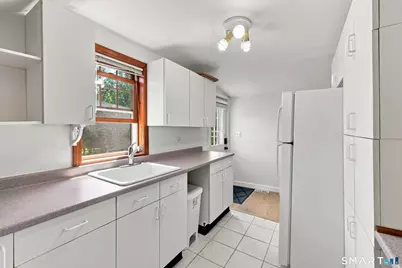 430 North Street, Milford, CT 06461 - Photo 37