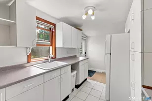 430 North St, Milford, CT 06461 - Photo 37