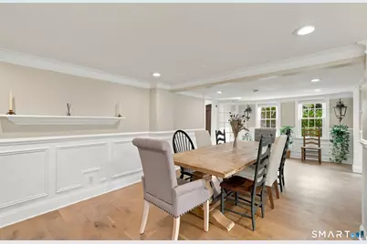 430 North Street, Milford, CT 06461 - Photo 9
