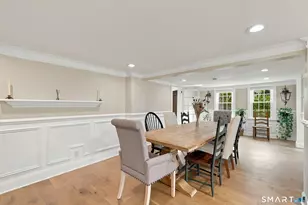430 North St, Milford, CT 06461 - Photo 9