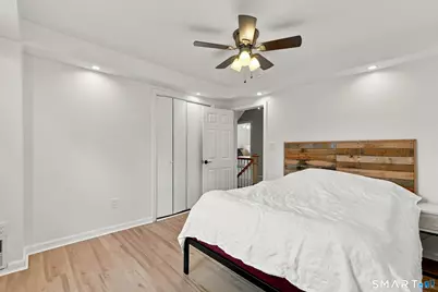 430 North Street, Milford, CT 06461 - Photo 29