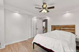430 North St, Milford, CT 06461 - Photo 29