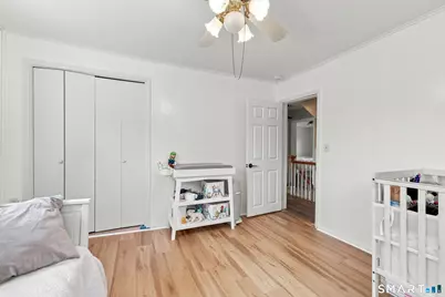 430 North Street, Milford, CT 06461 - Photo 25