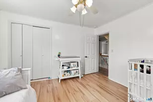 430 North St, Milford, CT 06461 - Photo 25