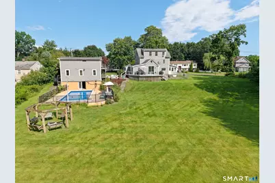 430 North Street, Milford, CT 06461 - Photo 3