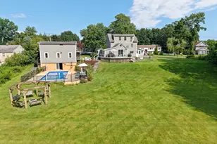 430 North St, Milford, CT 06461 - Photo 3