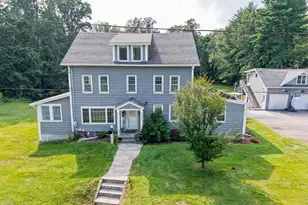 430 North St, Milford, CT 06461 - Photo 1