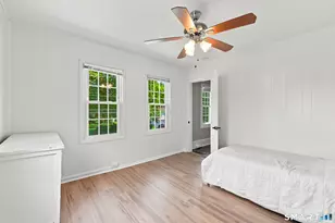 430 North St, Milford, CT 06461 - Photo 21