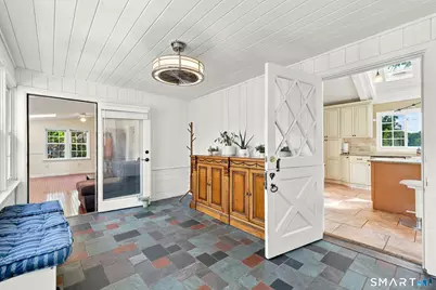 430 North Street, Milford, CT 06461 - Photo 17