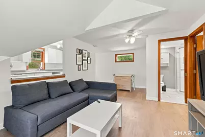 430 North Street, Milford, CT 06461 - Photo 35