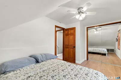 430 North Street, Milford, CT 06461 - Photo 39