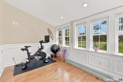 430 North Street, Milford, CT 06461 - Photo 13
