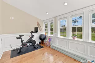 430 North St, Milford, CT 06461 - Photo 13
