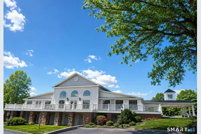 3 Banner Road #108, East Haddam, CT 06469 - Photo 1
