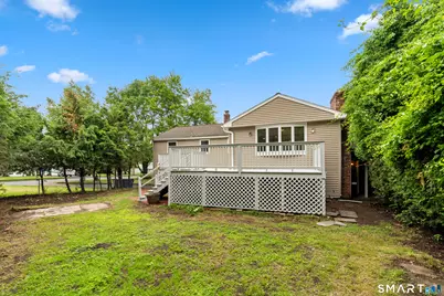 40 Woodside Lane, Plainville, CT 06062 - Photo 33