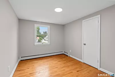40 Woodside Lane, Plainville, CT 06062 - Photo 21