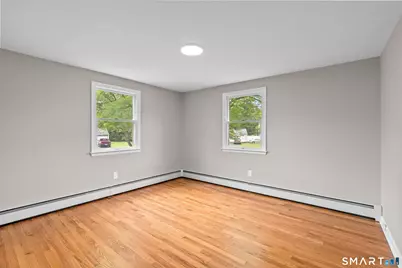 40 Woodside Lane, Plainville, CT 06062 - Photo 17