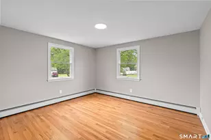 40 Woodside Ln, Plainville, CT 06062 - Photo 17
