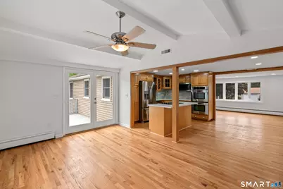 40 Woodside Lane, Plainville, CT 06062 - Photo 13