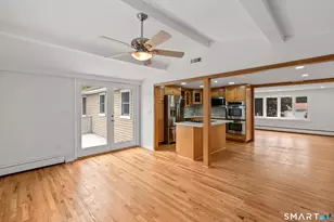40 Woodside Ln, Plainville, CT 06062 - Photo 13