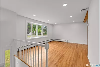 40 Woodside Lane, Plainville, CT 06062 - Photo 5