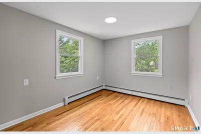 40 Woodside Lane, Plainville, CT 06062 - Photo 19