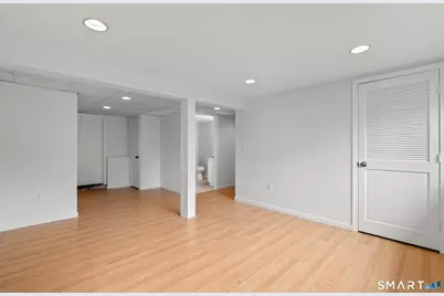 40 Woodside Lane, Plainville, CT 06062 - Photo 25