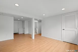 40 Woodside Ln, Plainville, CT 06062 - Photo 25