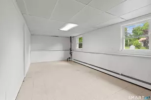 40 Woodside Ln, Plainville, CT 06062 - Photo 27