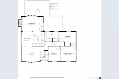 40 Woodside Lane, Plainville, CT 06062 - Photo 35