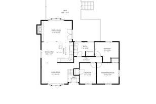 40 Woodside Ln, Plainville, CT 06062 - Photo 35