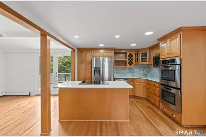 40 Woodside Lane, Plainville, CT 06062 - Photo 11