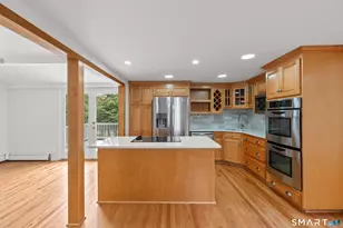 40 Woodside Ln, Plainville, CT 06062 - Photo 11