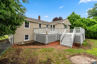 40 Woodside Lane, Plainville, CT 06062 - Photo 31