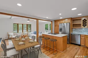 40 Woodside Ln, Plainville, CT 06062 - Photo 9