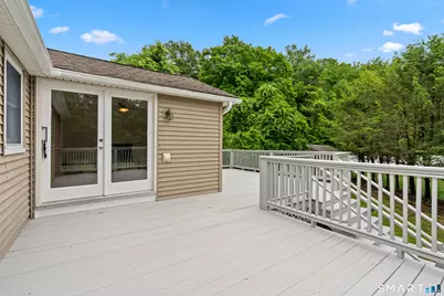 40 Woodside Lane, Plainville, CT 06062 - Photo 29