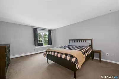 159 Mill Hill Road, Colchester, CT 06415 - Photo 13