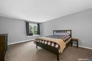 159 Mill Hill Rd, Colchester, CT 06415 - Photo 13