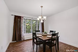 159 Mill Hill Rd, Colchester, CT 06415 - Photo 5