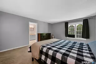 159 Mill Hill Rd, Colchester, CT 06415 - Photo 15