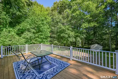159 Mill Hill Road, Colchester, CT 06415 - Photo 27