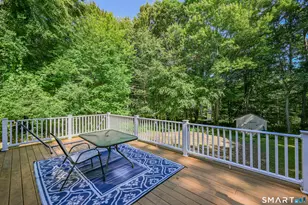 159 Mill Hill Rd, Colchester, CT 06415 - Photo 27