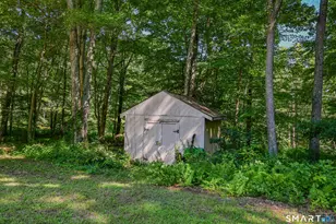 159 Mill Hill Rd, Colchester, CT 06415 - Photo 29
