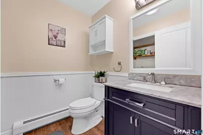 159 Mill Hill Road, Colchester, CT 06415 - Photo 11