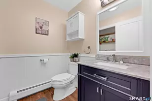 159 Mill Hill Rd, Colchester, CT 06415 - Photo 11