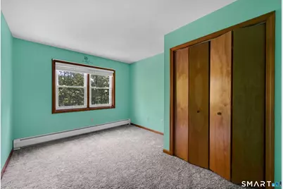 159 Mill Hill Road, Colchester, CT 06415 - Photo 19