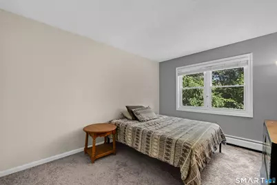159 Mill Hill Road, Colchester, CT 06415 - Photo 17