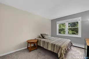 159 Mill Hill Rd, Colchester, CT 06415 - Photo 17